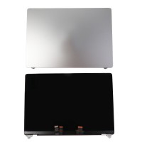    Full LCD Assembly for MacBook Pro 16"  A2485 A2780 2021-2023